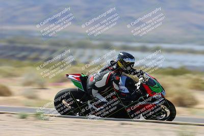 media/Apr-13-2024-SoCal Trackdays (Sat) [[f1617382bd]]/4-Turn 16 Inside Speed Pans (1030am)/